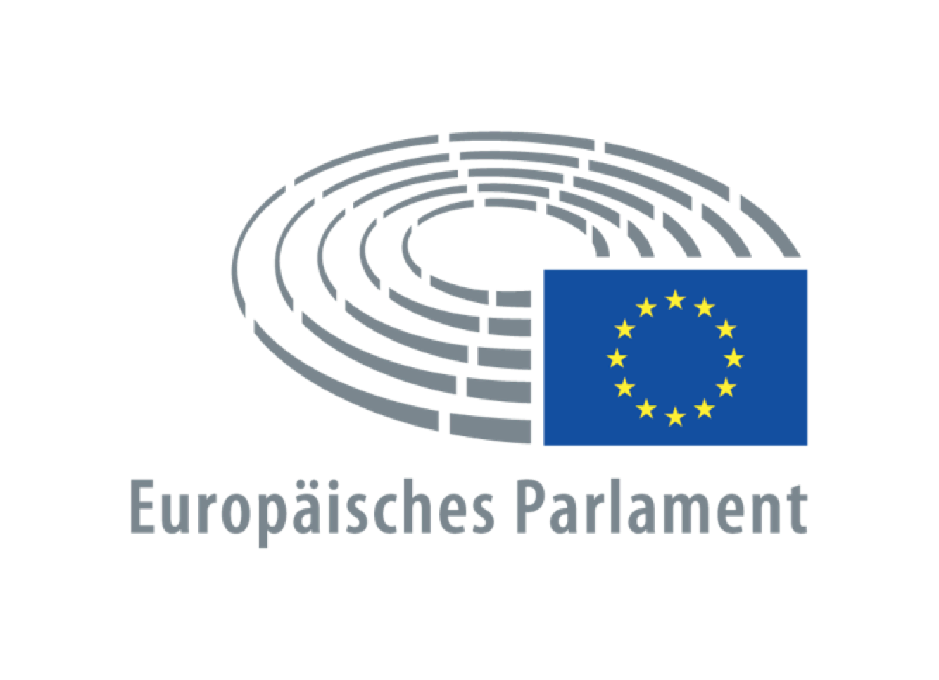 „Democratic Engagement Multiplier. European Parliament21“ (DEM.EP21): 18-monatiges Kommunikationsprojekt im Auftrag des Europäischen Parlaments.