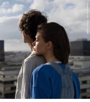 Conference on the “Future of Europe” – get active now!