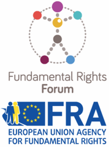 Europify Presentation at FRA’s Fundamental Rights Forum 2021